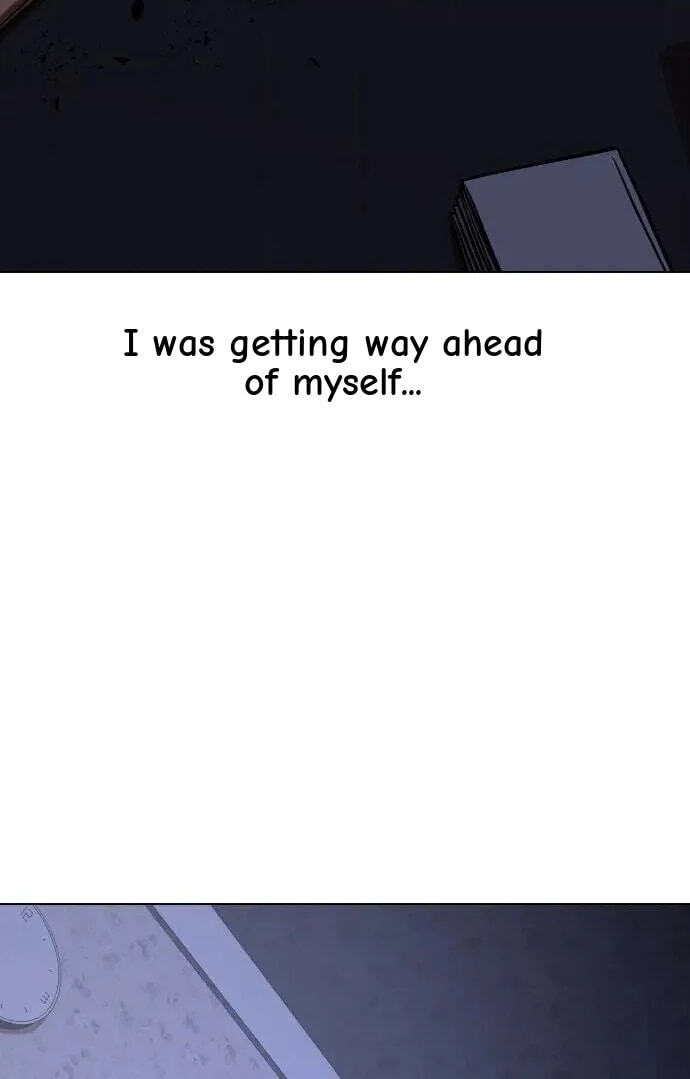 Desire Diary - Deep Chapter 43 page 98 - 