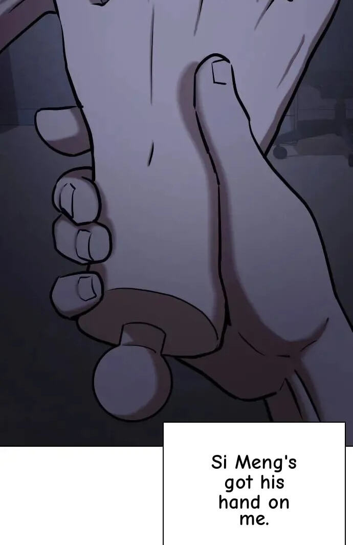 Desire Diary - Deep Chapter 44 page 104 - 
