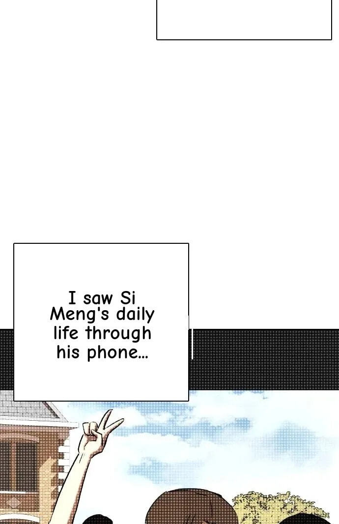 Desire Diary - Deep Chapter 44 page 105 - 