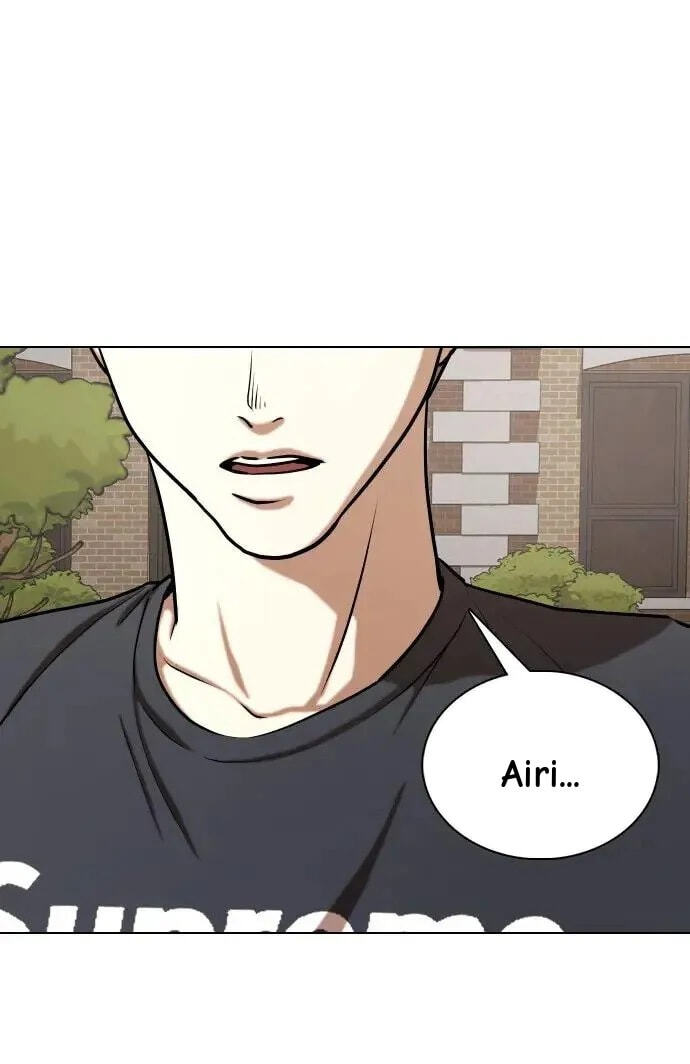 Desire Diary - Deep Chapter 44 page 127 - 