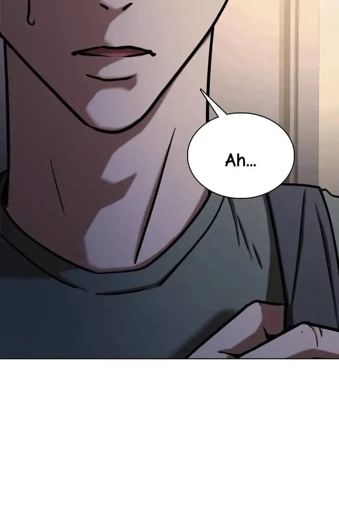 Desire Diary - Deep Chapter 44 page 14 - 