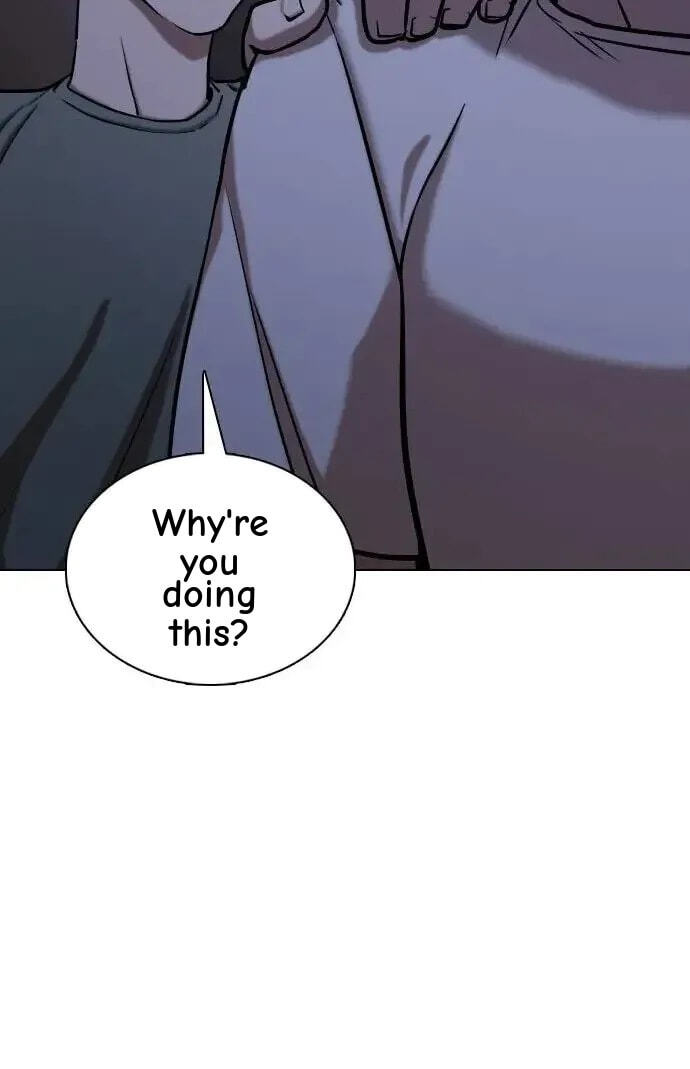 Desire Diary - Deep Chapter 44 page 22 - 