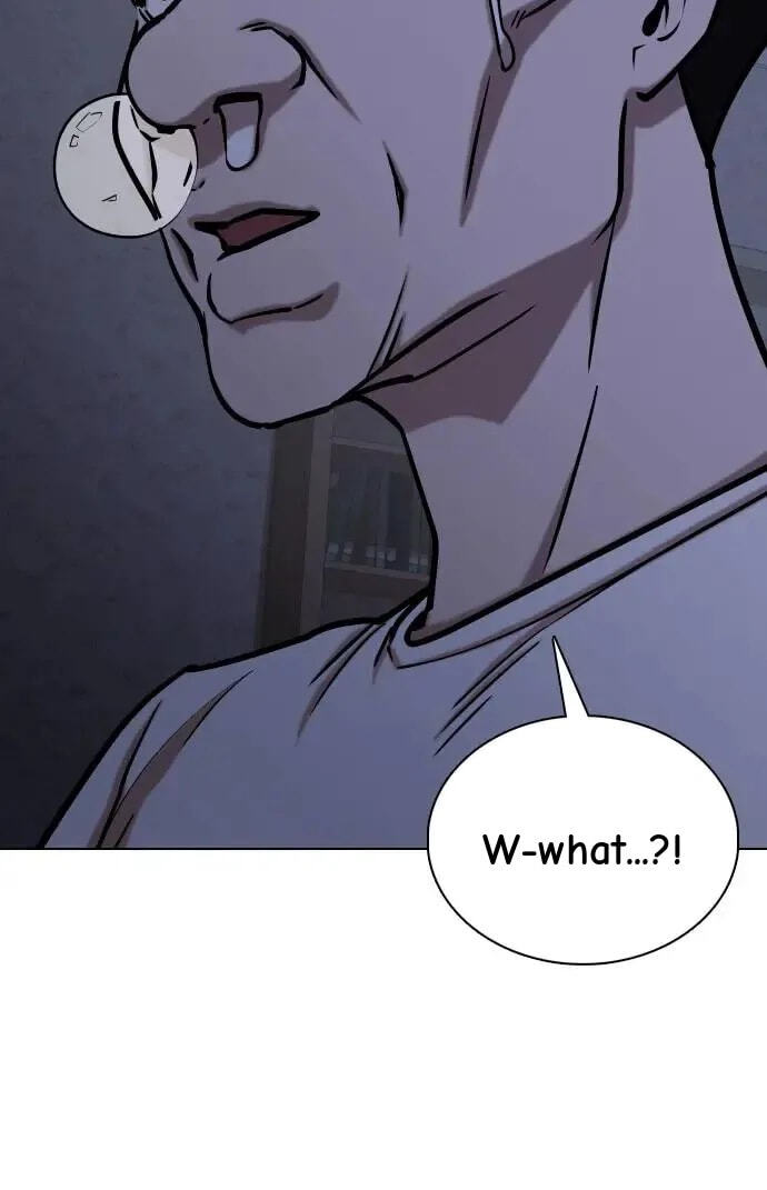 Desire Diary - Deep Chapter 44 page 28 - 