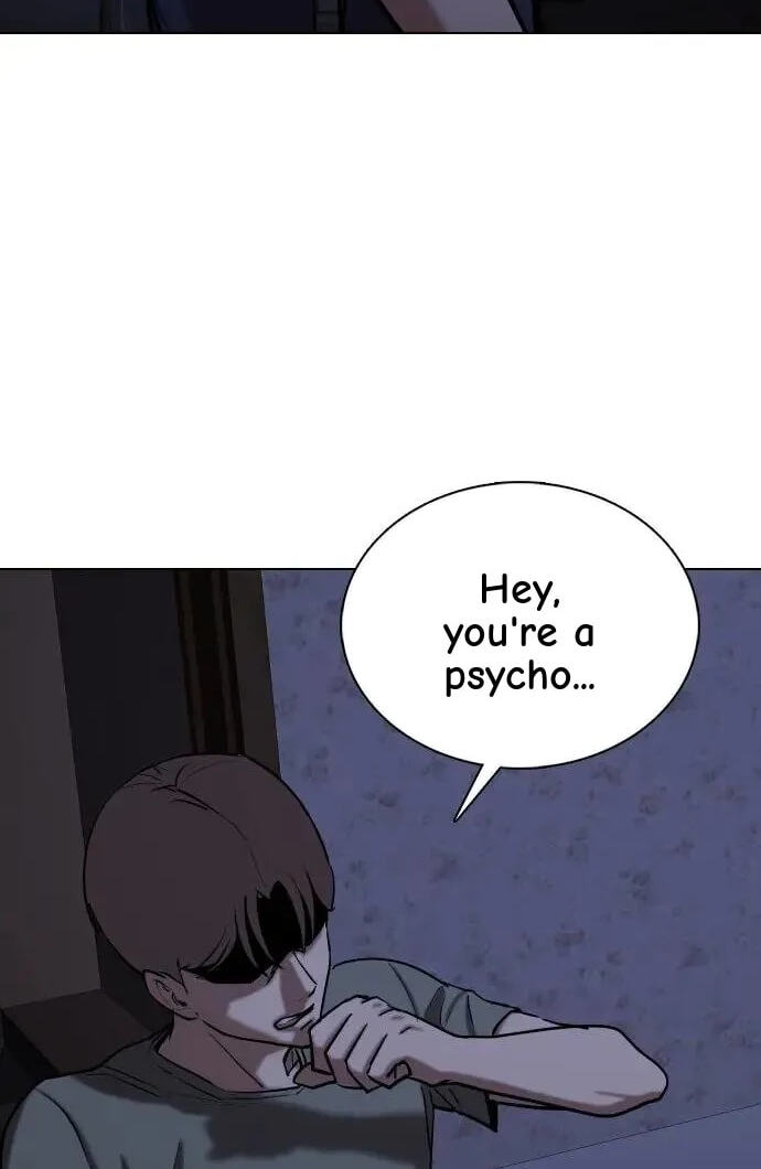 Desire Diary - Deep Chapter 44 page 34 - 