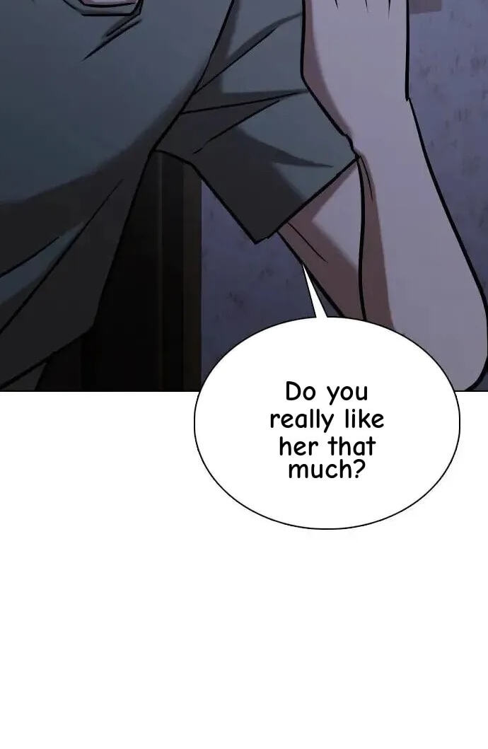 Desire Diary - Deep Chapter 44 page 38 - 