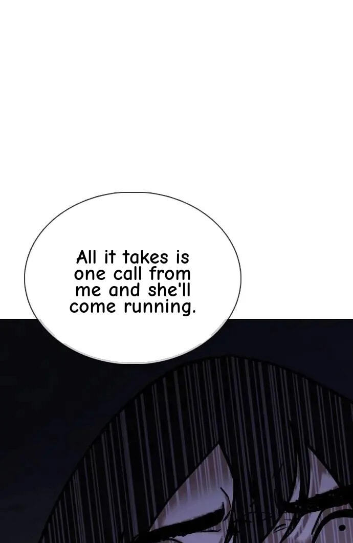 Desire Diary - Deep Chapter 44 page 39 - 