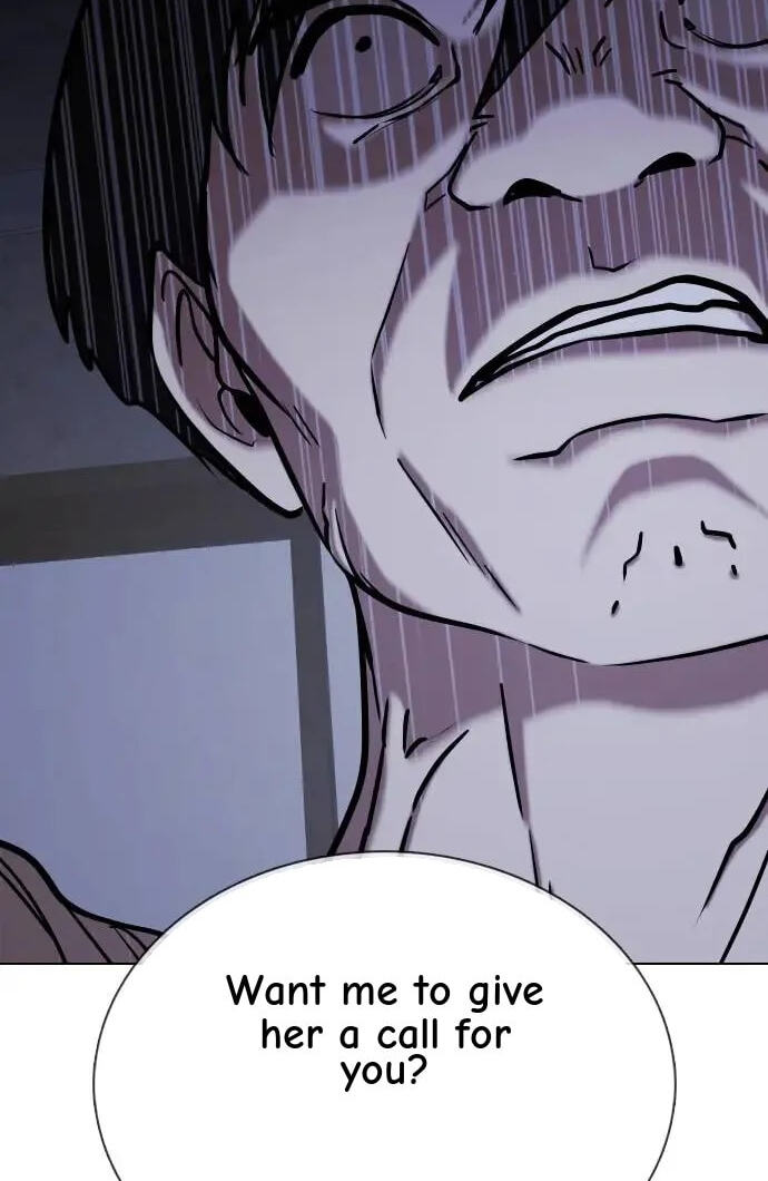Desire Diary - Deep Chapter 44 page 40 - 