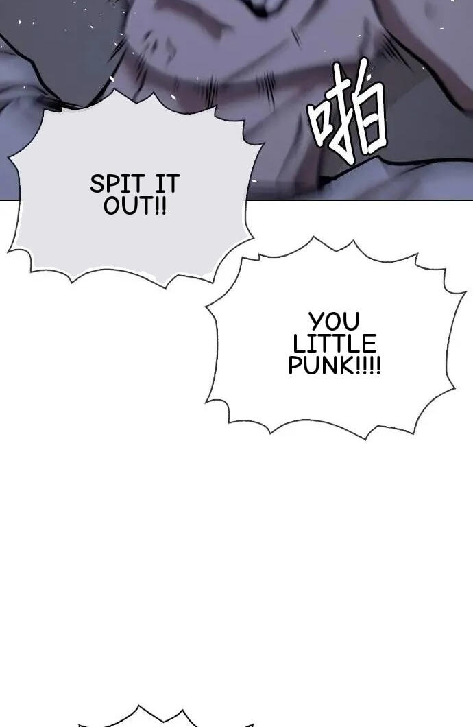Desire Diary - Deep Chapter 44 page 52 - 