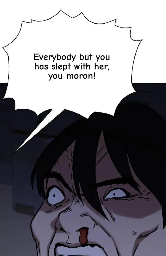 Desire Diary - Deep Chapter 44 page 55 - 