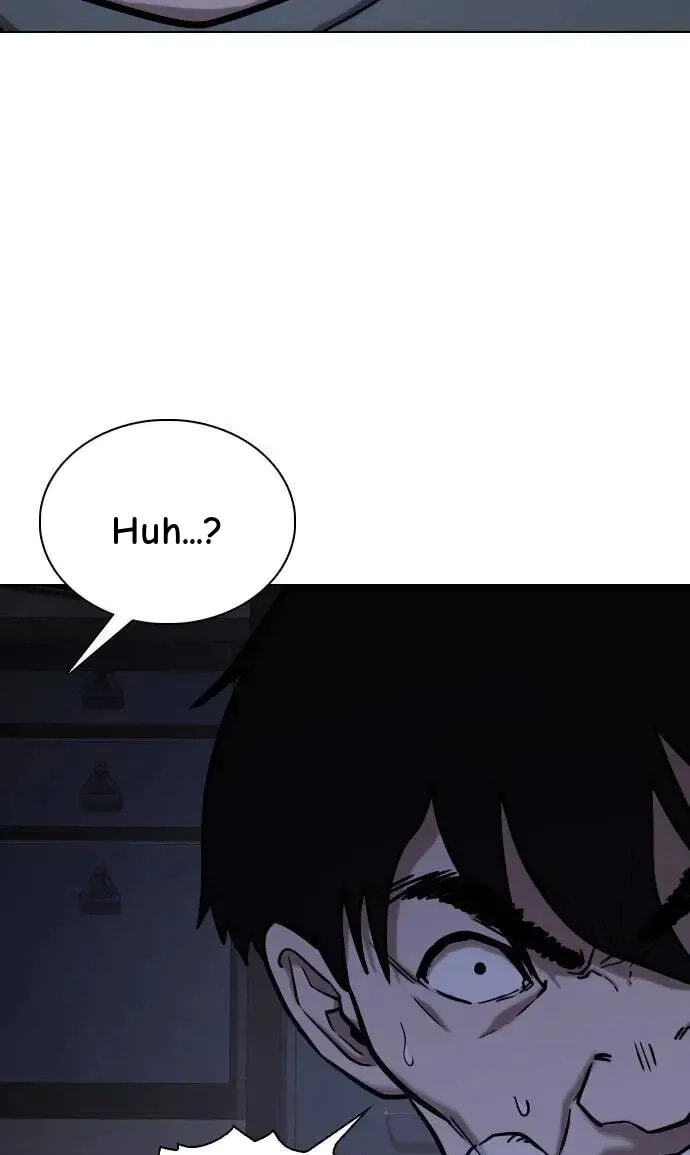 Desire Diary - Deep Chapter 44 page 59 - 
