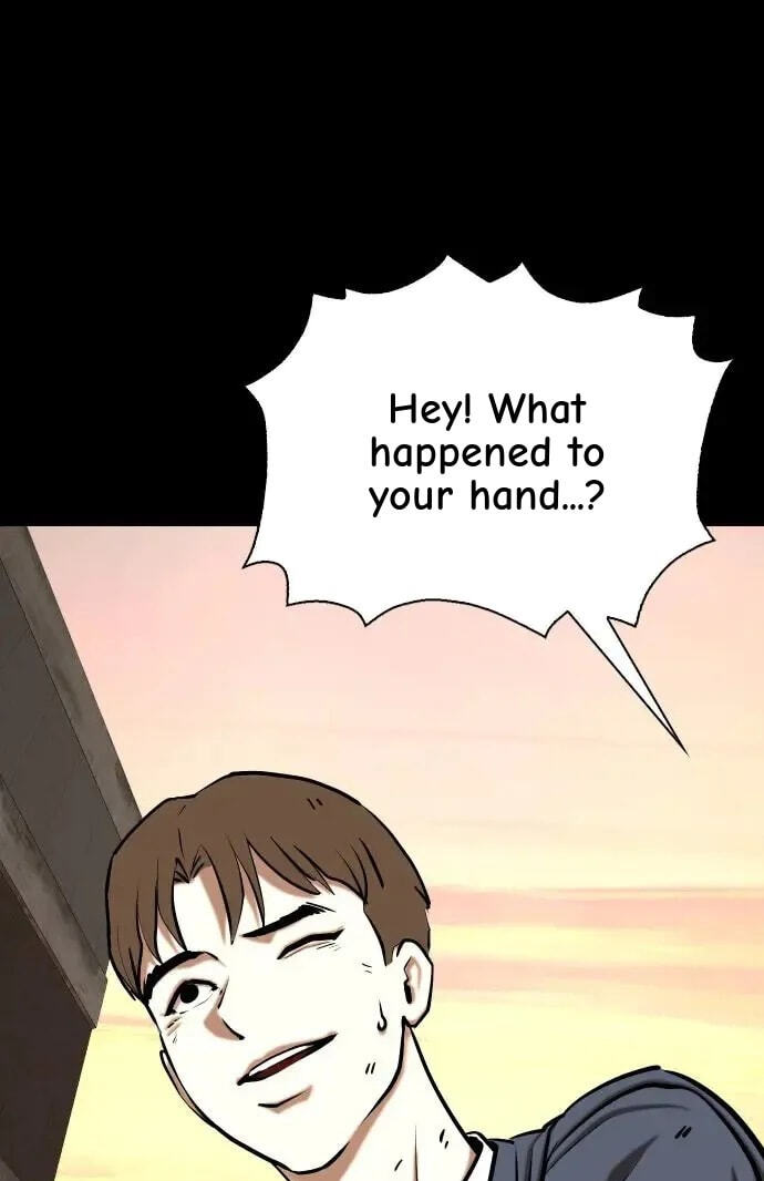 Desire Diary - Deep Chapter 44 page 85 - 