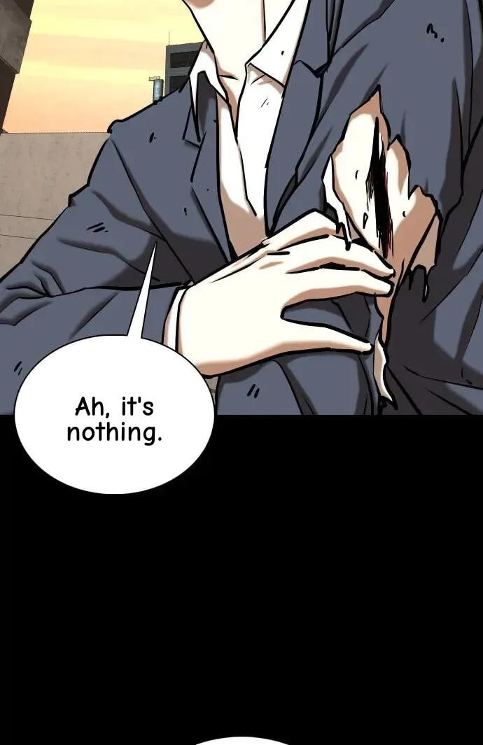 Desire Diary - Deep Chapter 44 page 86 - 