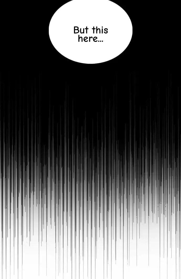 Desire Diary - Deep Chapter 44 page 87 - 