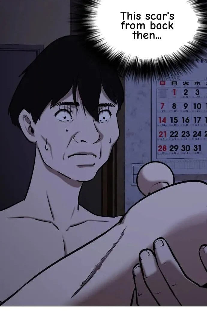 Desire Diary - Deep Chapter 44 page 90 - 