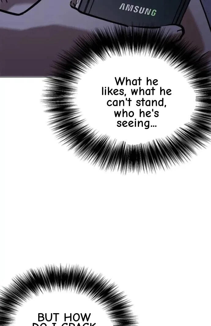 Desire Diary - Deep Chapter 44 page 99 - 