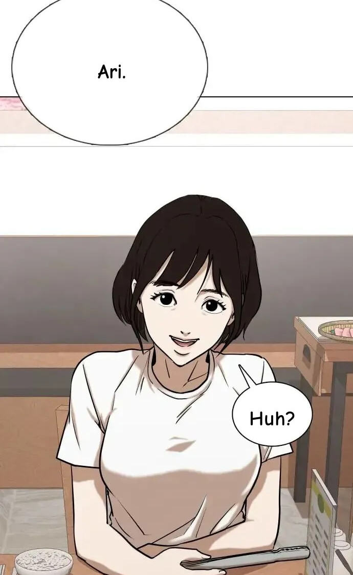 Desire Diary - Deep Chapter 45 page 29 - 