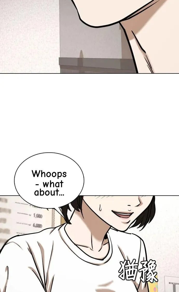 Desire Diary - Deep Chapter 45 page 38 - 