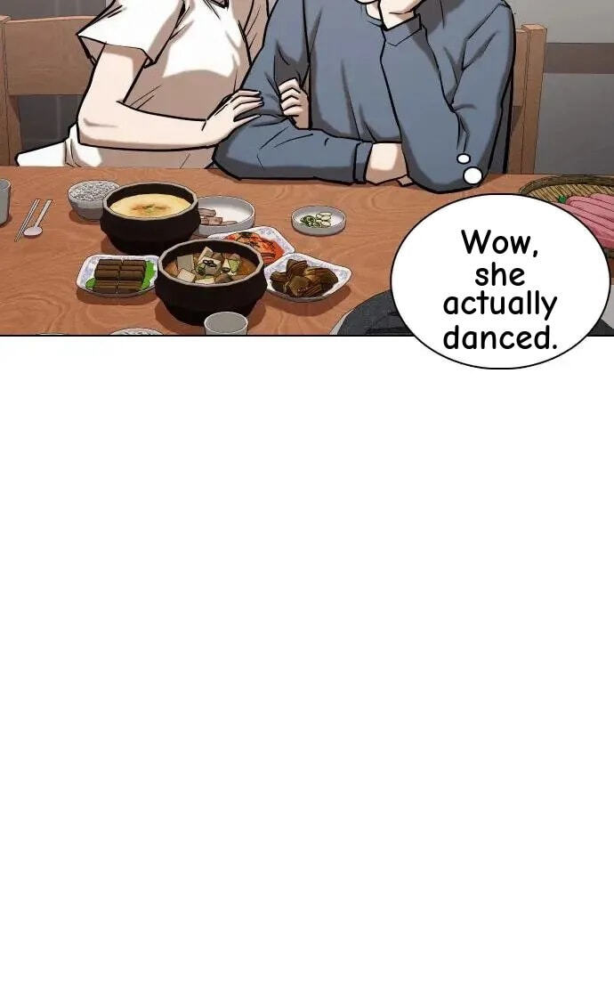 Desire Diary - Deep Chapter 45 page 45 - 