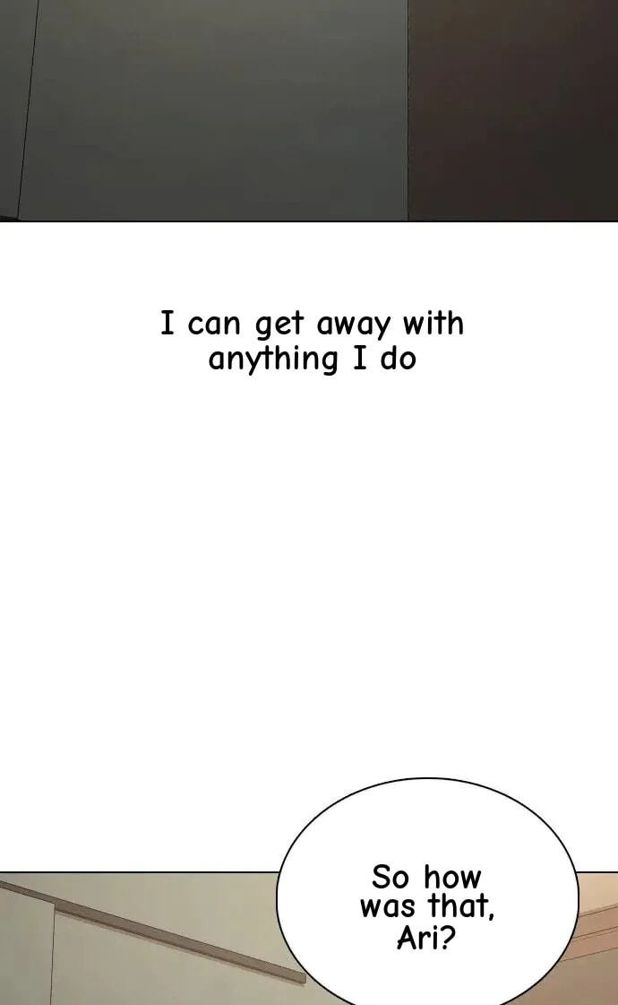 Desire Diary - Deep Chapter 45 page 47 - 