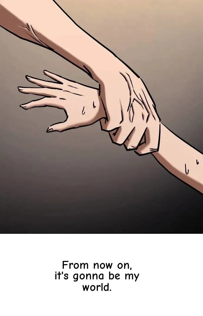 Desire Diary - Deep Chapter 45 page 51 - 