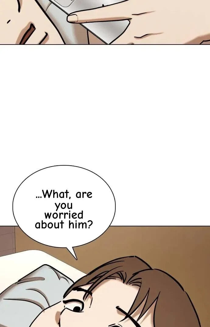 Desire Diary - Deep Chapter 45 page 59 - 