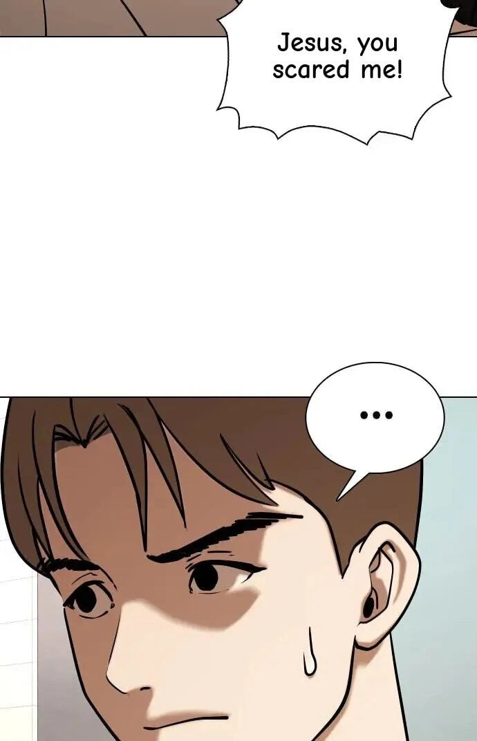 Desire Diary - Deep Chapter 45 page 64 - 