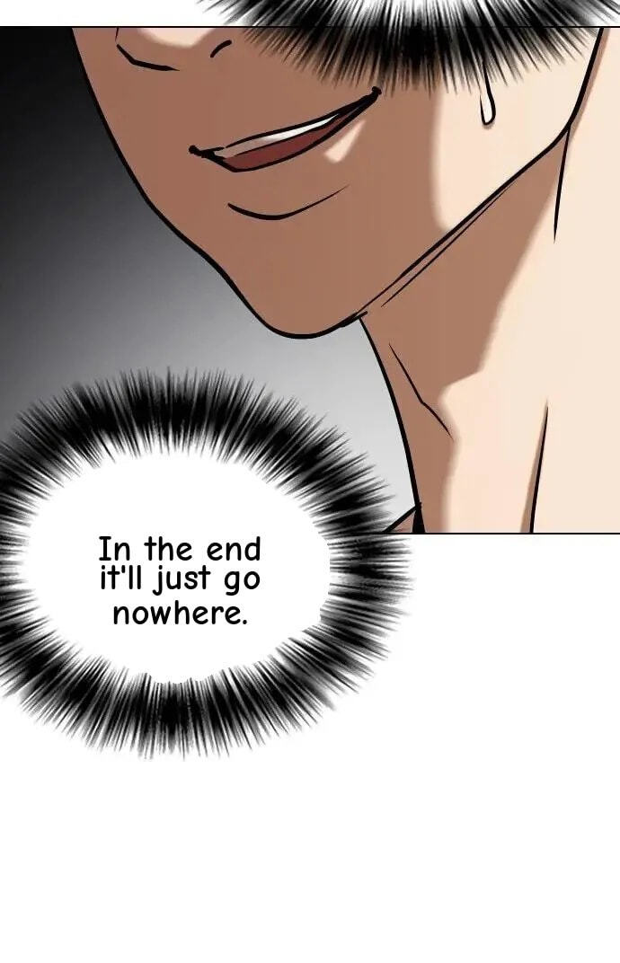 Desire Diary - Deep Chapter 45 page 71 - 