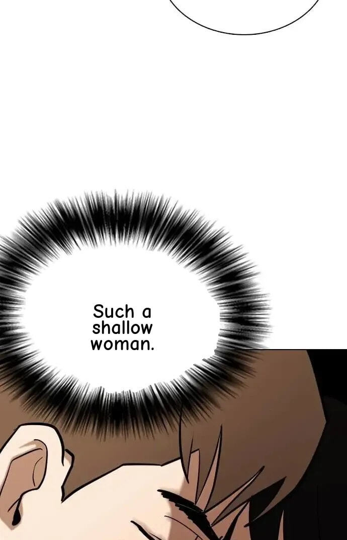 Desire Diary - Deep Chapter 45 page 75 - 