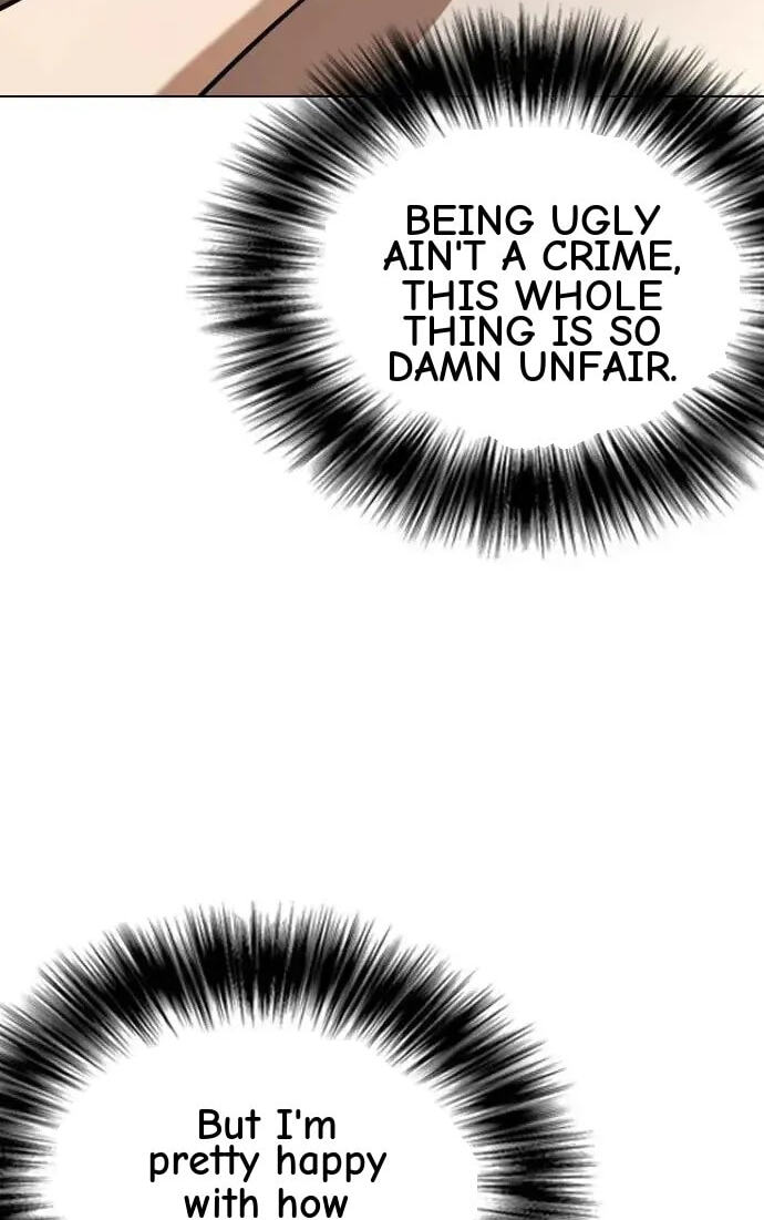 Desire Diary - Deep Chapter 45 page 80 - 