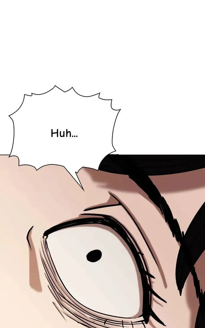 Desire Diary - Deep Chapter 45 page 84 - 