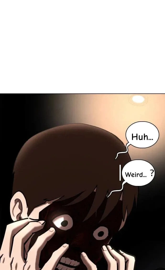 Desire Diary - Deep Chapter 45 page 89 - 