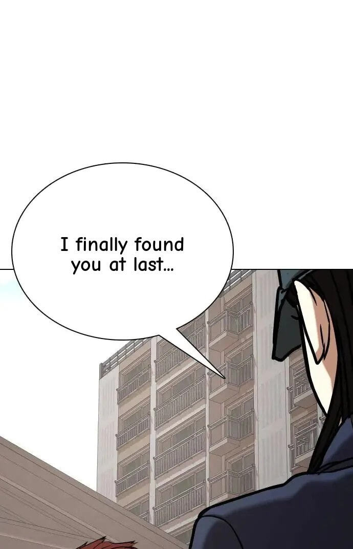 Desire Diary - Deep Chapter 46 page 102 - 