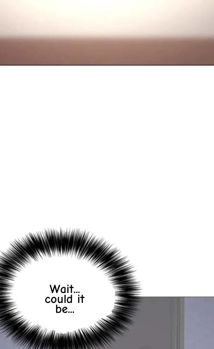 Desire Diary - Deep Chapter 46 page 21 - 