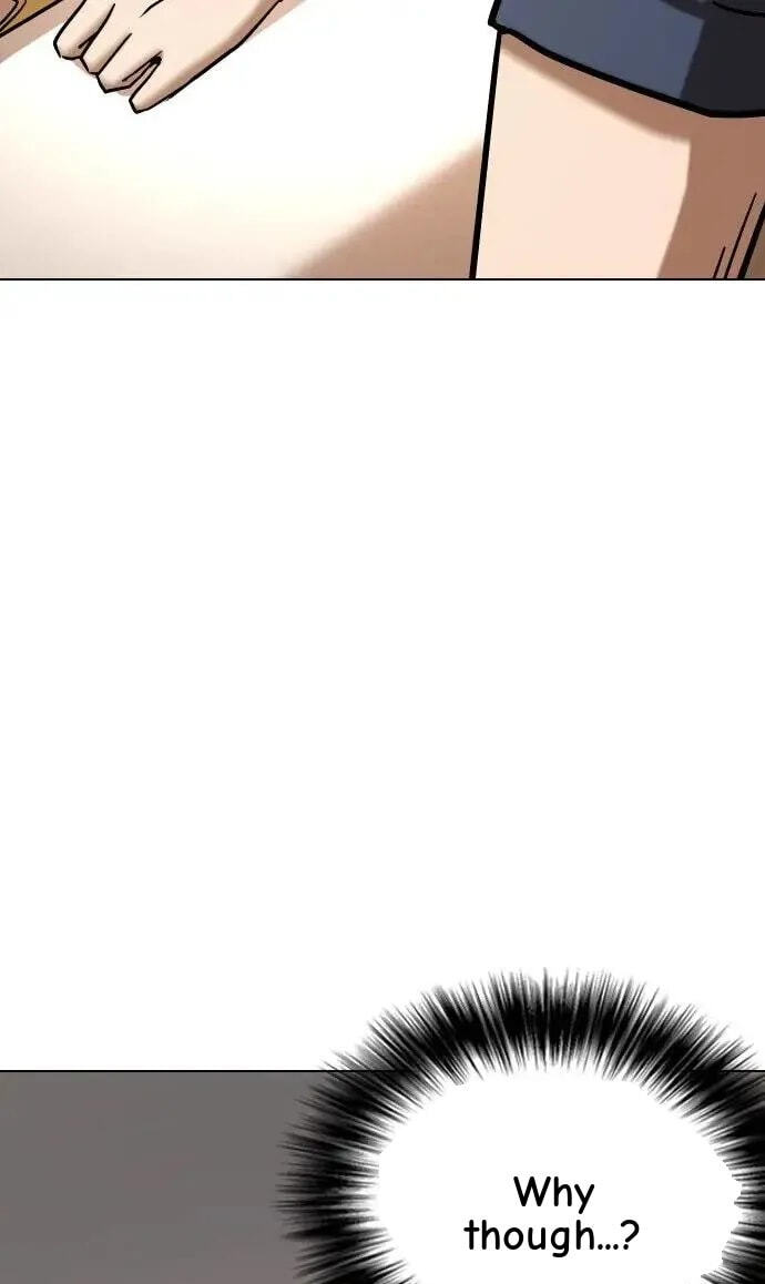 Desire Diary - Deep Chapter 46 page 31 - 