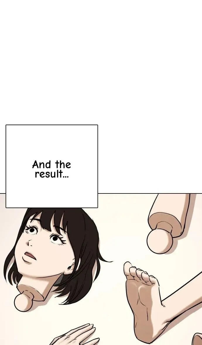 Desire Diary - Deep Chapter 46 page 50 - 