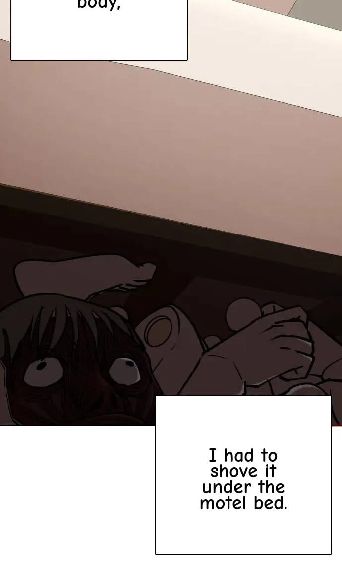 Desire Diary - Deep Chapter 46 page 52 - 