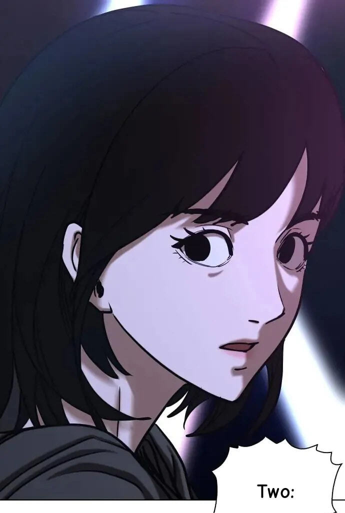 Desire Diary - Deep Chapter 46 page 59 - 