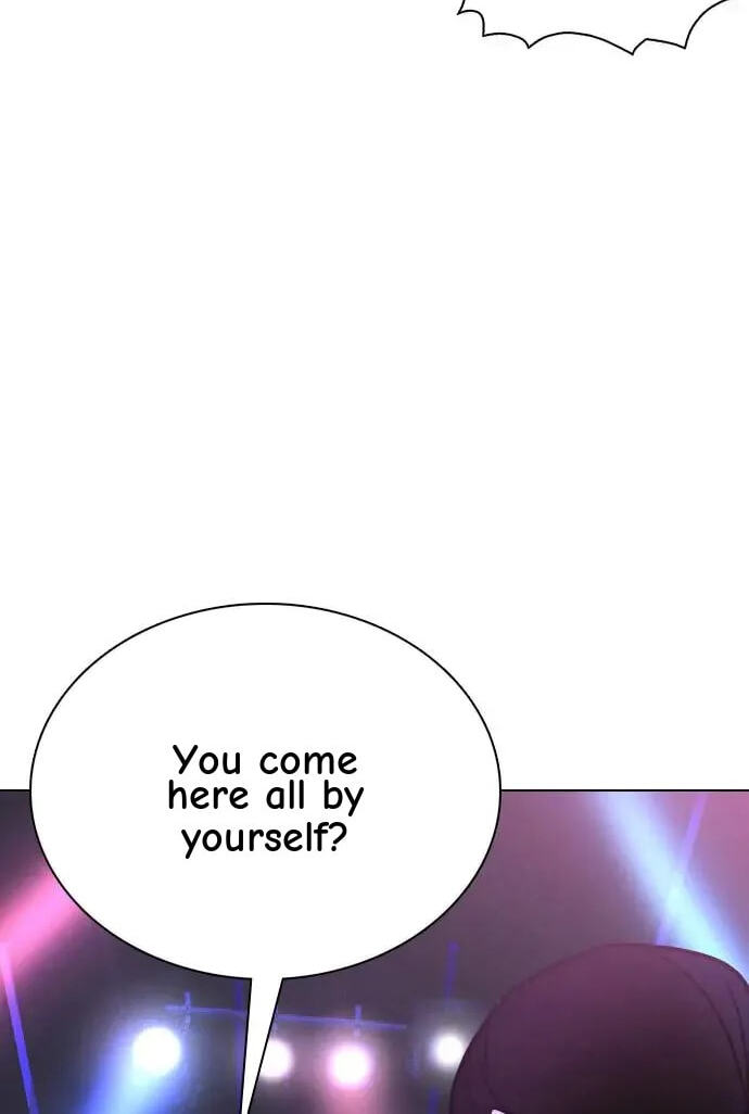 Desire Diary - Deep Chapter 46 page 60 - 