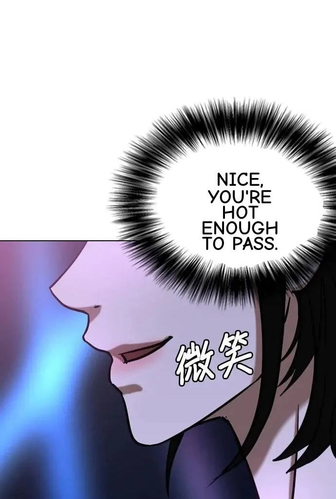 Desire Diary - Deep Chapter 46 page 62 - 