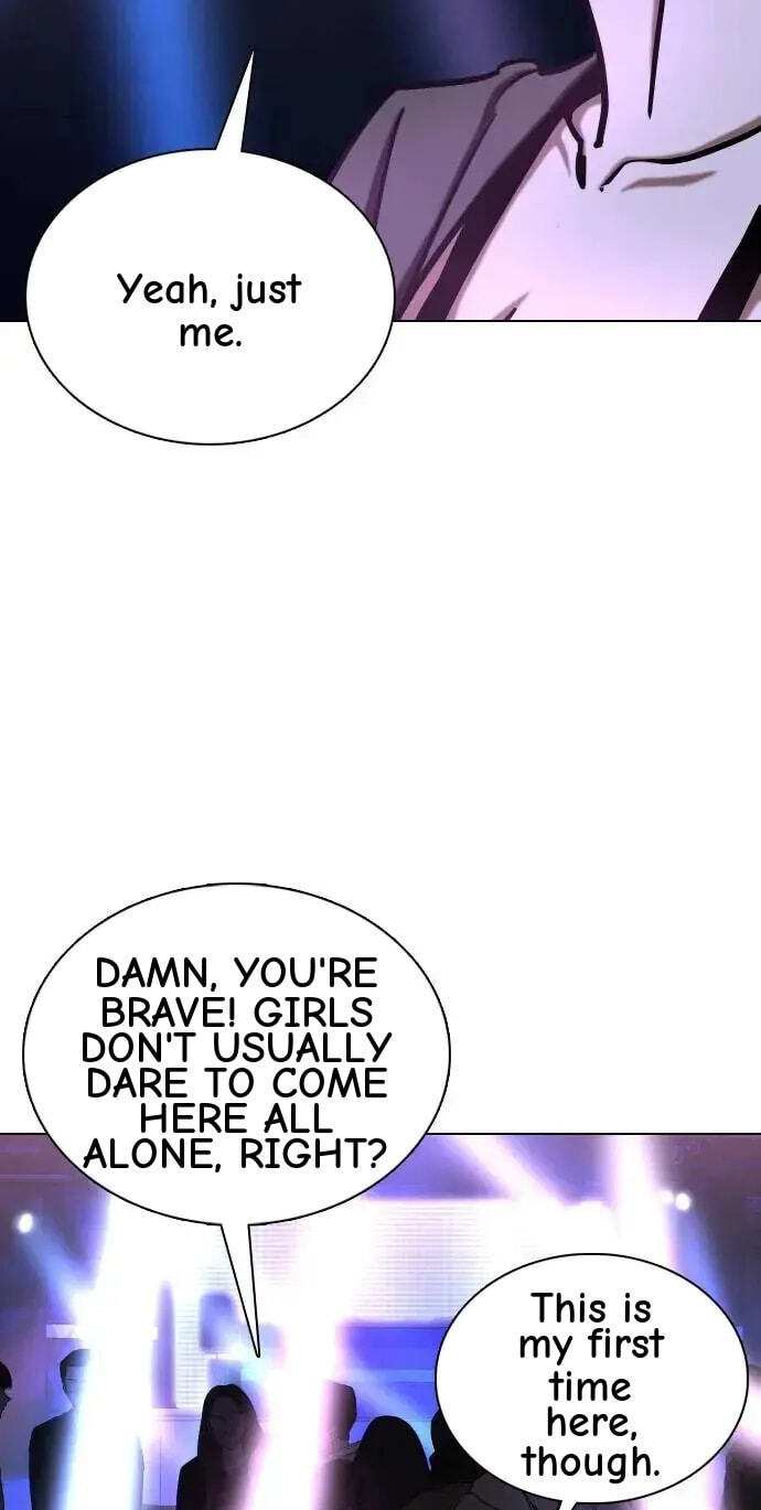 Desire Diary - Deep Chapter 46 page 63 - 