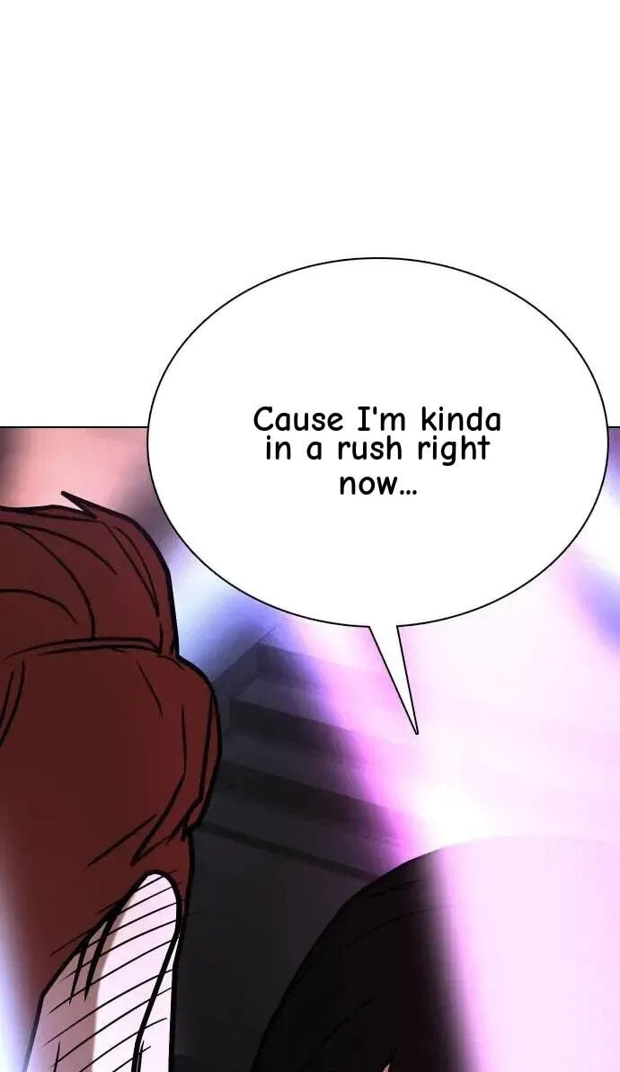 Desire Diary - Deep Chapter 46 page 66 - 