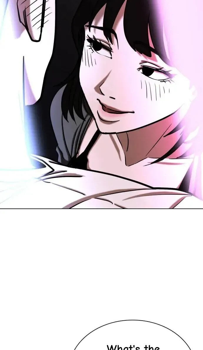 Desire Diary - Deep Chapter 46 page 67 - 