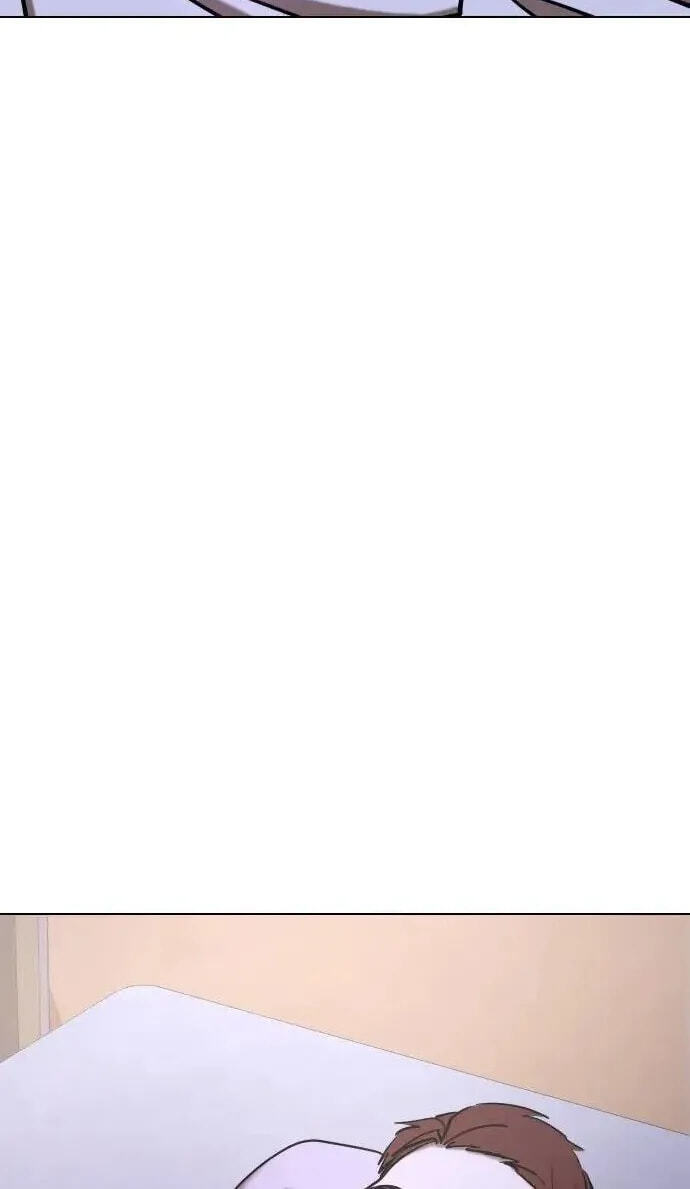Desire Diary - Deep Chapter 46 page 69 - 
