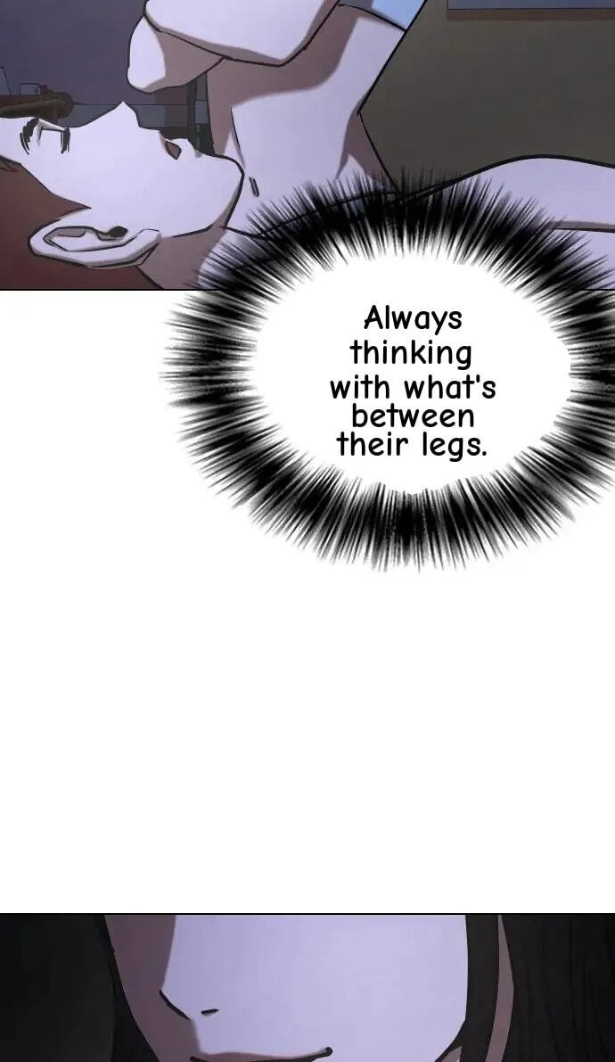 Desire Diary - Deep Chapter 46 page 72 - 