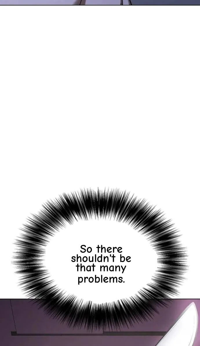 Desire Diary - Deep Chapter 46 page 75 - 
