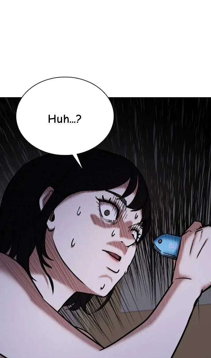 Desire Diary - Deep Chapter 46 page 80 - 