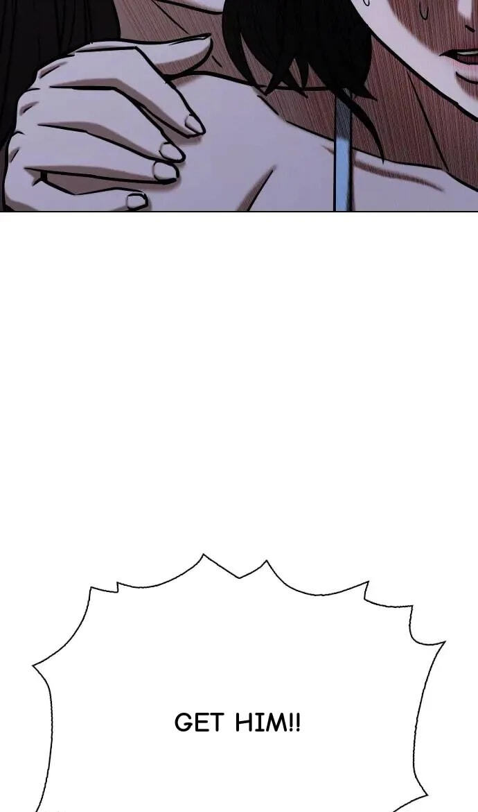 Desire Diary - Deep Chapter 46 page 84 - 