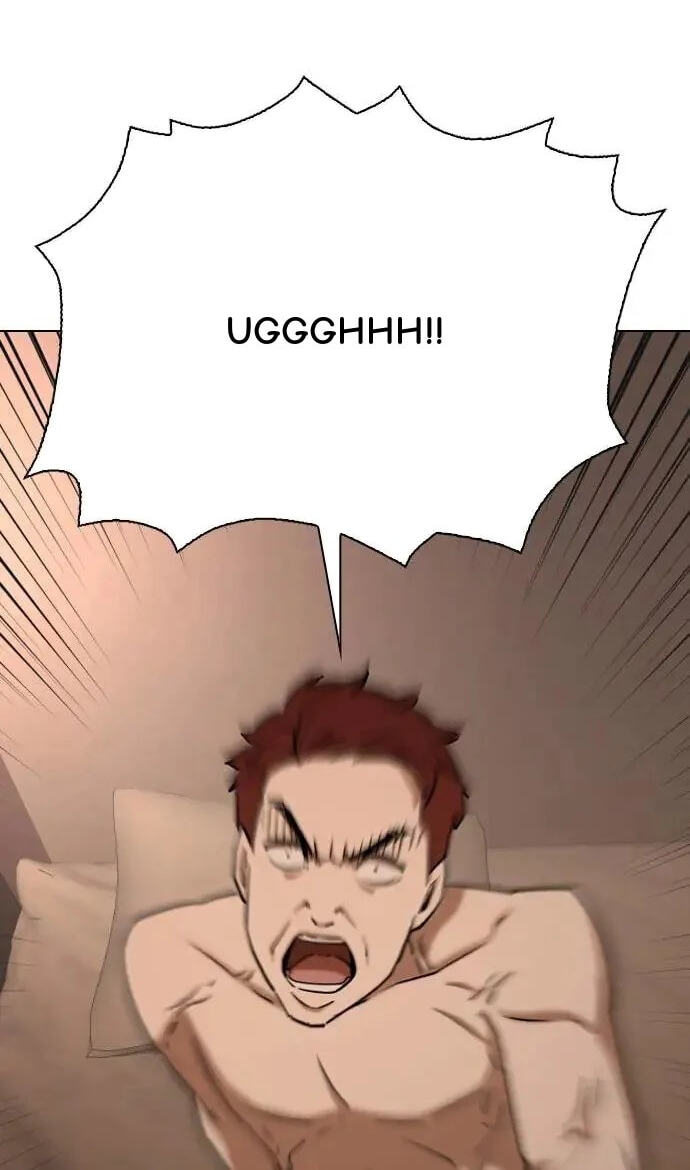 Desire Diary - Deep Chapter 46 page 87 - 