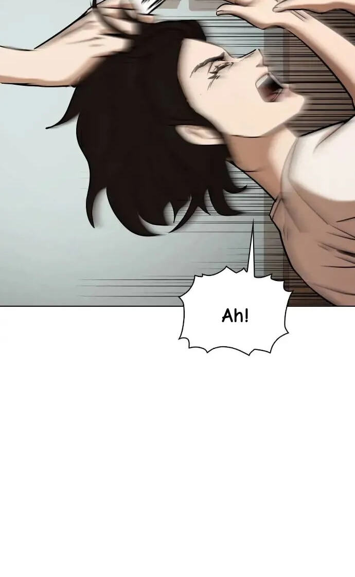 Desire Diary - Deep Chapter 46 page 10 - 
