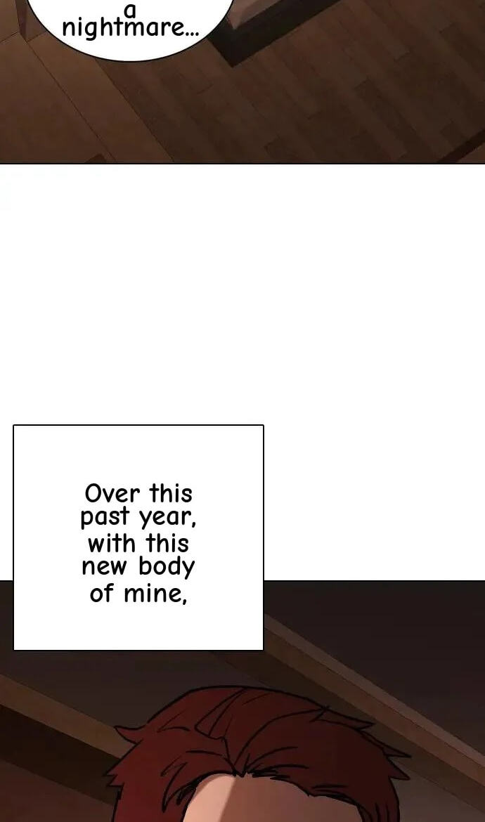 Desire Diary - Deep Chapter 46 page 91 - 